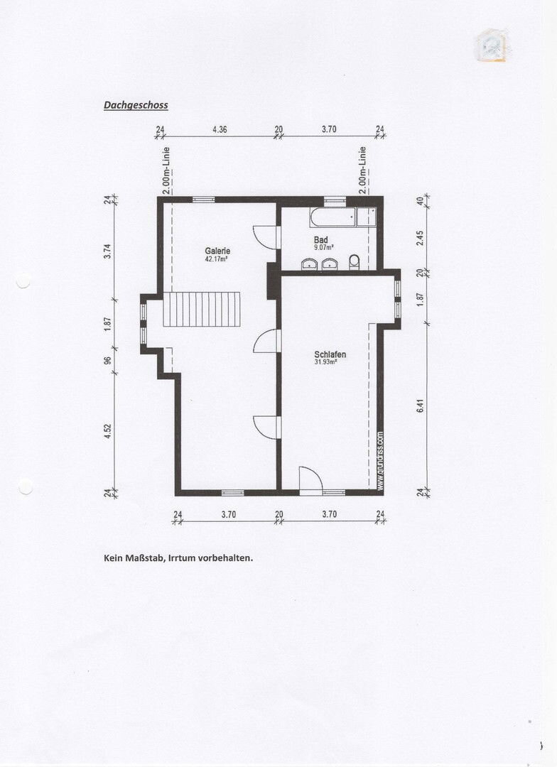 Einfamilienhaus zum Kauf provisionsfrei 489.000 € 4 Zimmer 180 m²<br/>Wohnfläche 566 m²<br/>Grundstück Niebüll 25899