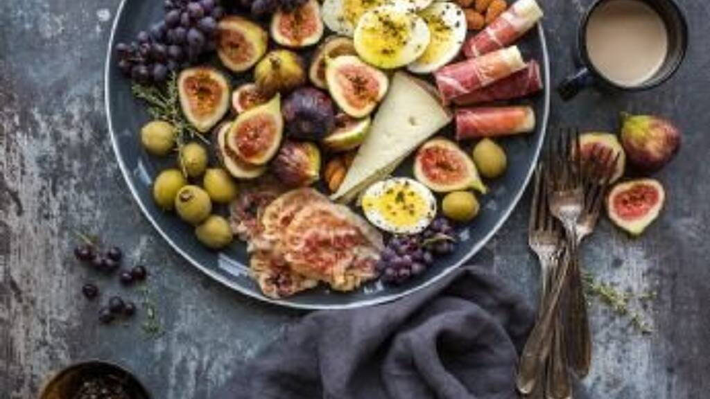 Restaurant zur Miete 2.000 € 120 m² Gastrofläche Schopfheim 79650