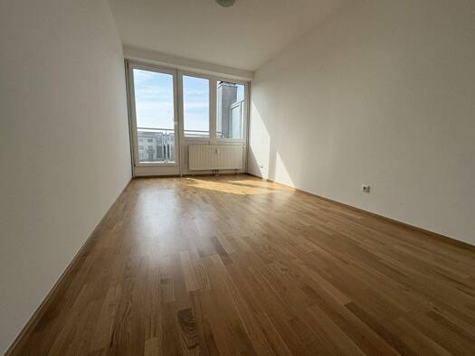Wohnung zur Miete 620 € 3 Zimmer 71 m² 6. Geschoss Dinghoferstraße 54 Linz 4020