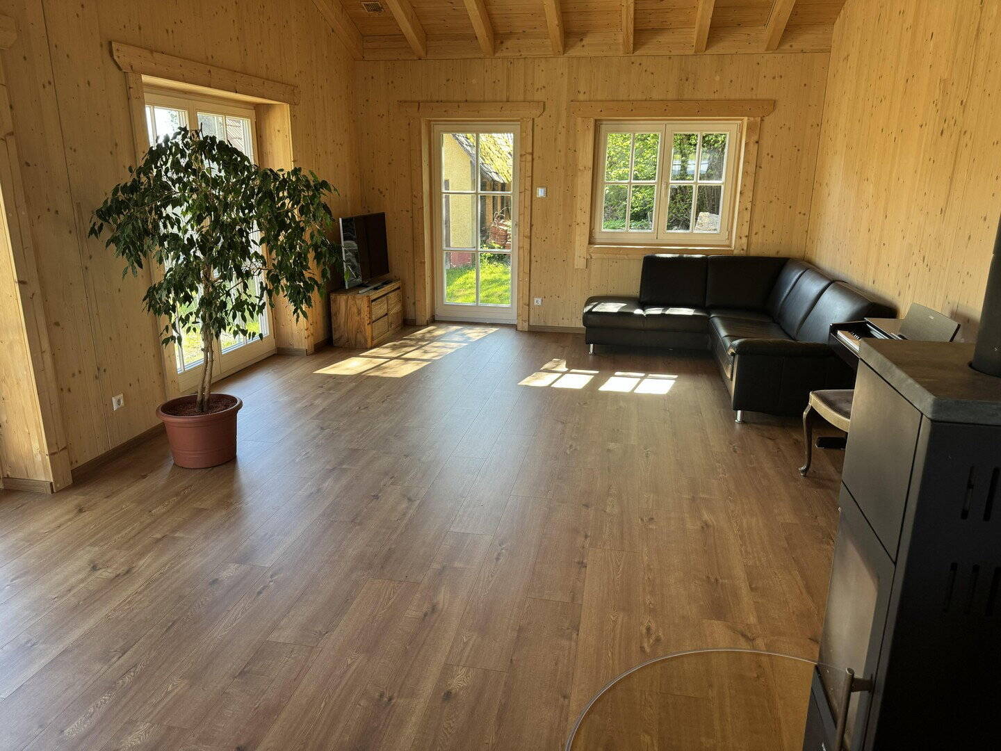 Einfamilienhaus zum Kauf - Ansicht 6