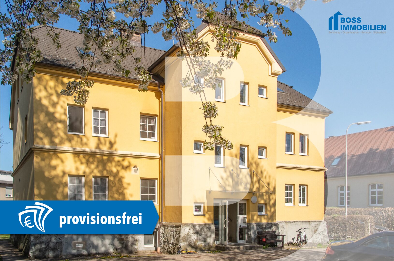 Wohnung zur Miete 590,96 € 4 Zimmer 79 m²<br/>Wohnfläche 1.<br/>Geschoss Dr. Feursteinstraße 8 Traun 4050