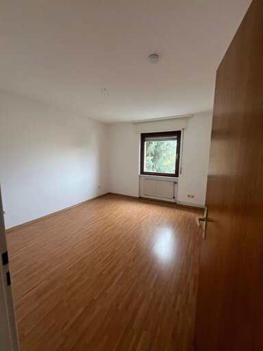 Wohnung zur Miete 900 € 4 Zimmer 74 m² 3. Geschoss frei ab 15.02.2025 Buchenstraße Friedberg Friedberg (Hessen) 61169