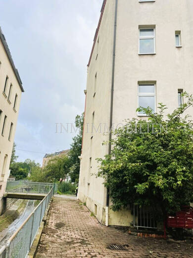 Haus zum Kauf 300.000 € 700,8 m² Pölbitz 313 Zwickau 08058