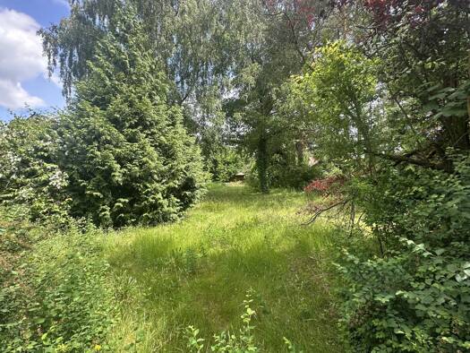 Grundstück zum Kauf 297.900 € 876 m² Grundstück Hohen Neuendorf Hohen Neuendorf 16540