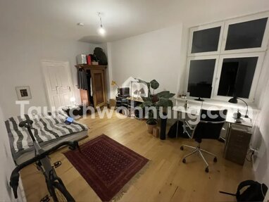 Wohnung zur Miete 1.149 € 2 Zimmer 79 m² 3. Geschoss Neukölln Berlin 12053