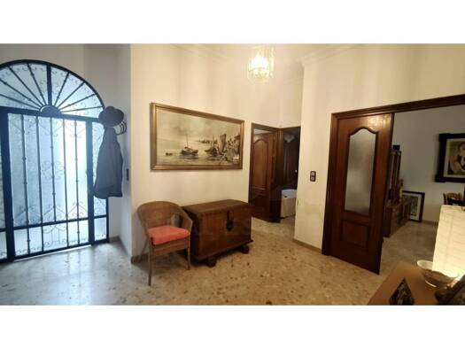Villa zum Kauf 265.000 € 5 Zimmer 285 m² Lepe 21440