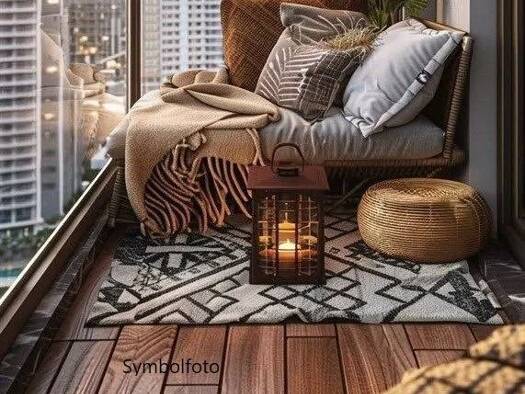 Studio zum Kauf 270.000 € 1 Zimmer 47 m² Salzburg Salzburg(Stadt) 5020