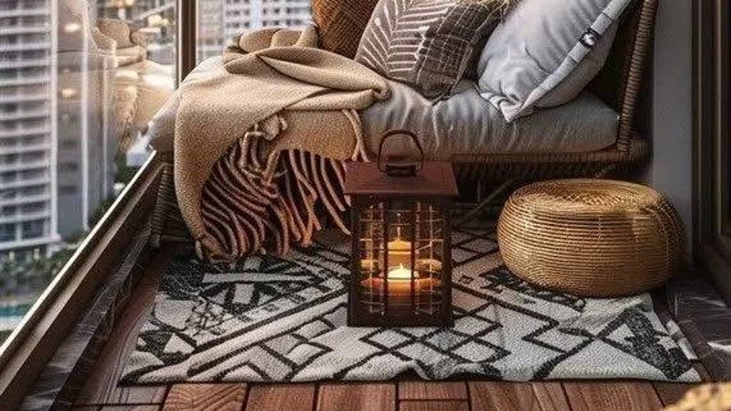 Studio zum Kauf 270.000 € 1 Zimmer 47 m² Salzburg Salzburg(Stadt) 5020