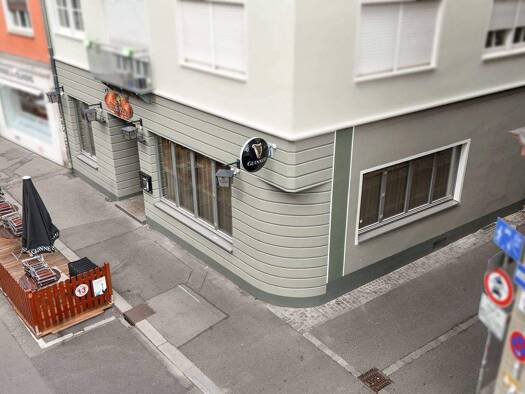 Restaurant zum Kauf 920.000 € Altstadt Würzburg 97070