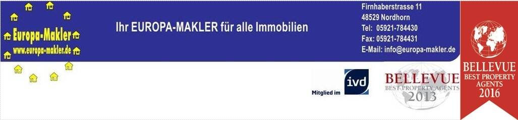 E-M Immobilien UG & Co.KG (haftungsbeschränkt)