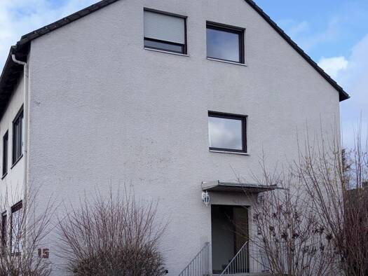 Wohnung zum Kauf 72.000 € 3 Zimmer 71 m² 2. Geschoss Am Osterberg 15 Apelnstedt Sickte 38173