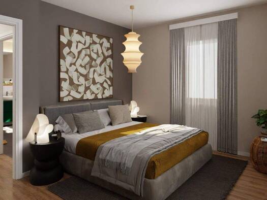 Einfamilienhaus zum Kauf - Erstbezug provisionsfrei 649.900 € 4 Zimmer 120 m² 435 m² Grundstück frei ab 01.09.2027 Siedlersteig 8 Ahrensfelde 16356