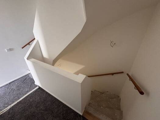 Penthouse zum Kauf - Erstbezug 890.000 € 5 Zimmer 105,9 m² Berlin 13088