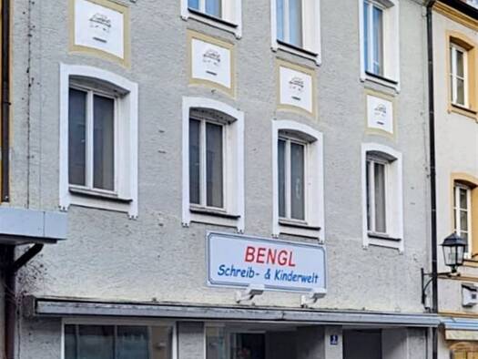 Haus zum Kauf 549.000 € 12 Zimmer 414 m² 195 m² Grundstück Moosburg Moosburg 85368