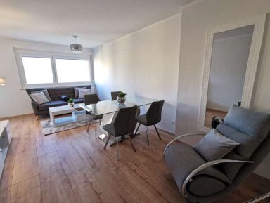 Studio zur Miete 455 € 2 Zimmer 42 m² frei ab sofort Ludwig-van-Beethoven-Str. 6 Haar Haar 85540