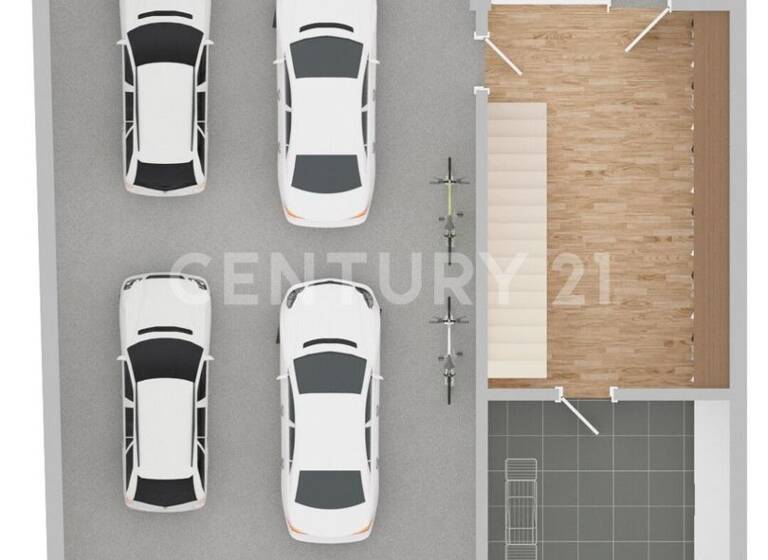 Grundstück zum Kauf 395.000 € 552 m² Grundstück frei ab sofort Radebeul 01445