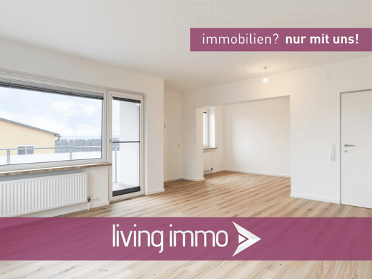 Wohnung zum Kauf 265.000 € 3 Zimmer 82,4 m² 2. Geschoss Ottensheim 4100