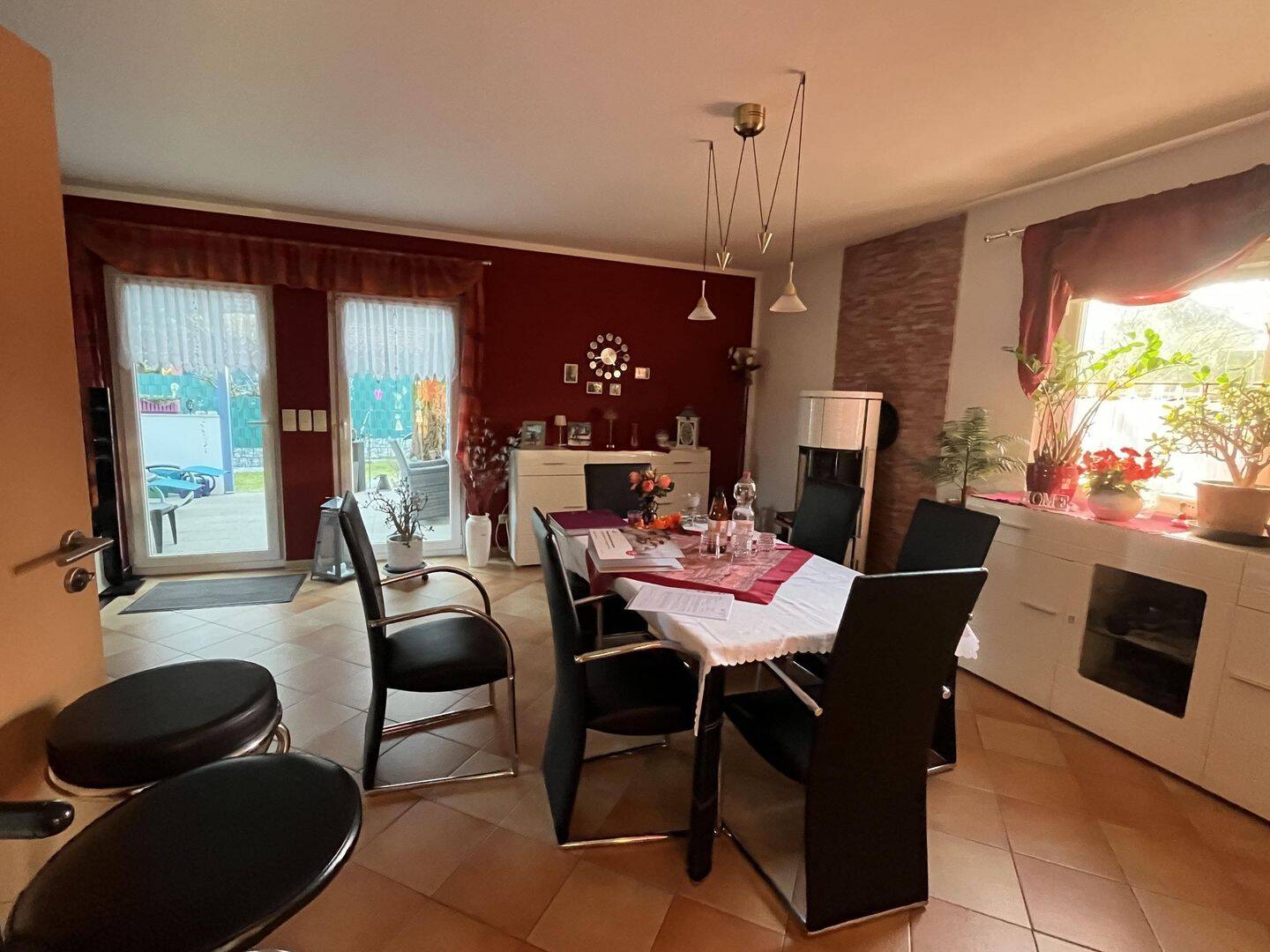 Einfamilienhaus zum Kauf - Ansicht 5