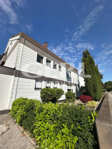 Wohnung zur Miete 1.170 € 4 Zimmer 117,1 m² EG Planungsbezirk 130 Straubing 94315