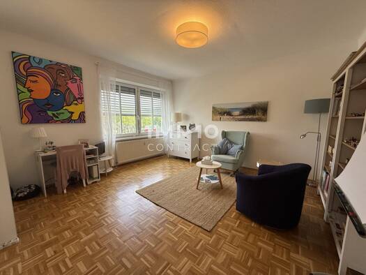 Wohnung zur Miete 296 € 1 Zimmer 32 m² Bad Schallerbach 4701
