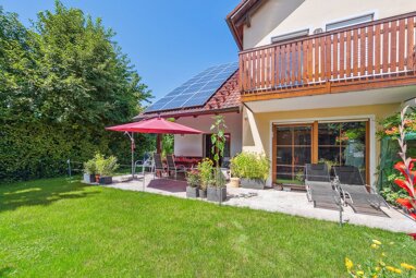 Einfamilienhaus zum Kauf 9 Zimmer 283 m² 535 m² Grundstück Hundszell Ingolstadt 85051