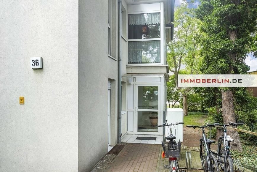 Wohnung zum Kauf 299.000 € 1 Zimmer 73 m²<br/>Wohnfläche ab sofort<br/>Verfügbarkeit Buckow Berlin 12351