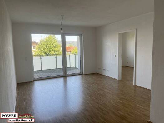 Wohnung zum Kauf 213.200 € 2 Zimmer 55,8 m² 2. Geschoss Mattighofen 5230