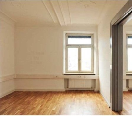 Bürofläche zur Miete provisionsfrei 825 € 50 m²<br/>Bürofläche Frauentorgraben Altstadt / St. Lorenz Nürnberg 90443