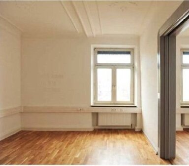 Bürofläche zur Miete provisionsfrei 825 € 50 m² Bürofläche Frauentorgraben Altstadt / St. Lorenz Nürnberg 90443