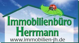 Immobilien Herrmann