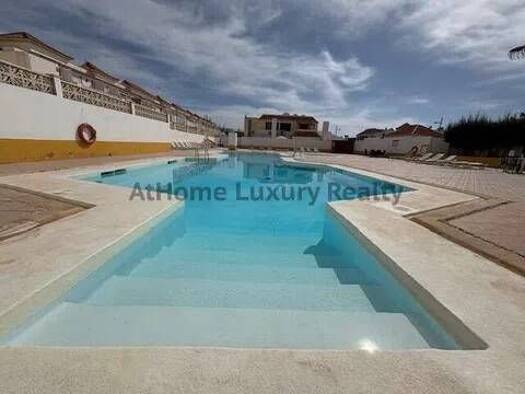 Reihenhaus zum Kauf 189.000 € 2 Zimmer 88 m² Antigua Antigua 35610