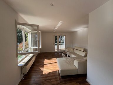 Wohnung zum Kauf 255.000 € 3 Zimmer 72 m² 1. Geschoss Weinsberg Weinsberg 74189