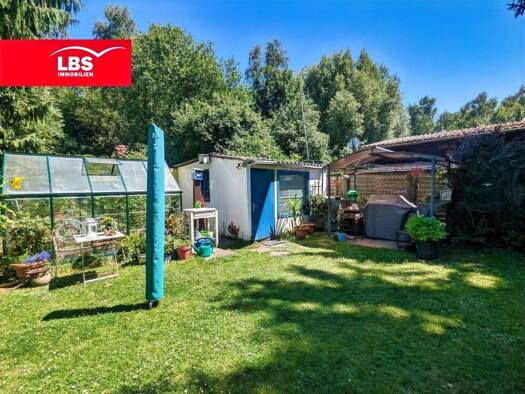 Wohnung zum Kauf 165.000 € 4,5 Zimmer 97 m² frei ab sofort Holsterhausen Herne 44651