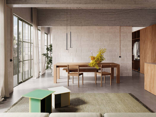 Loft zum Kauf provisionsfrei 376.101 € 1 Zimmer 38 m² 2. Geschoss Salzburg Salzburg 5020