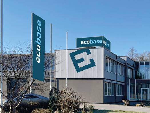 Bürofläche zur Miete 10,50 € 4 Zimmer 135,8 m² Bürofläche Gleisdorf 8200