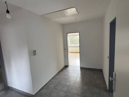 Wohnung zur Miete 650 € 2,5 Zimmer 65 m² frei ab sofort Im Gersegge 44 Hohenlimburg Hagen 58119