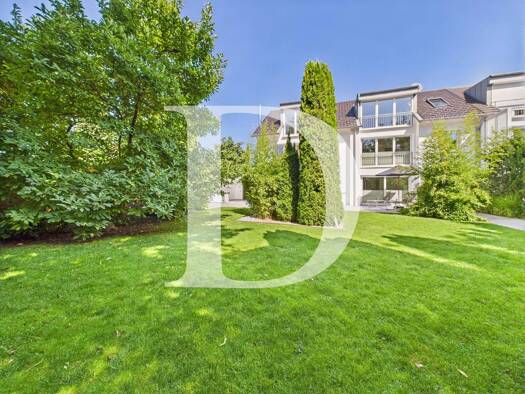 Reihenmittelhaus zum Kauf 595.000 € 5 Zimmer 141,8 m² 307 m² Grundstück Gartenstadt Bad Wörishofen 86825