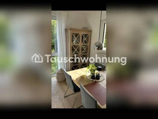 Wohnung zur Miete Tauschwohnung 1.950 € 4 Zimmer 105 m² Niendorf Eimsbüttel 22529