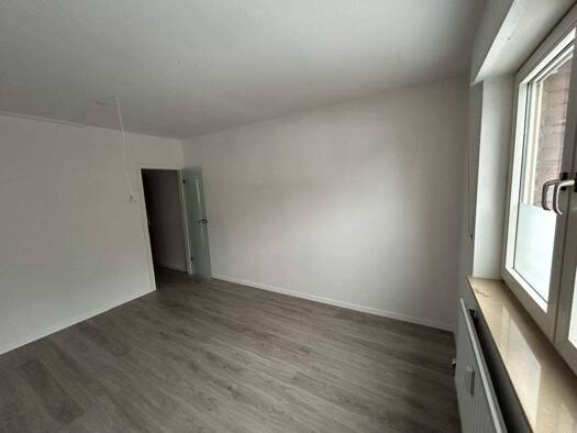 Bürofläche zur Miete 195 € 37,7 m² Bürofläche Winkelstraße 7 Mitte Witten 58452