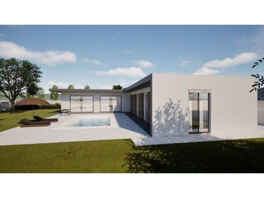 Haus zum Kauf 595.000 € 4 Zimmer 145,8 m² 145,8 m² Grundstück Santo Onofre e Serra do Bouro