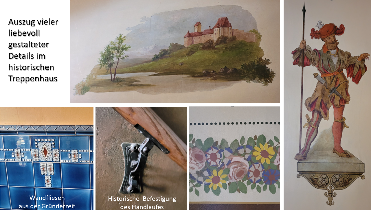 Property thumbnail 63