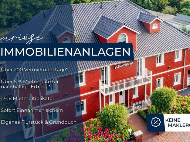 Reihenmittelhaus zum Kauf provisionsfrei 560.000 € 7 Zimmer 163 m² 244 m² Grundstück Friedrich August Str. 7 Wangerooge 26486