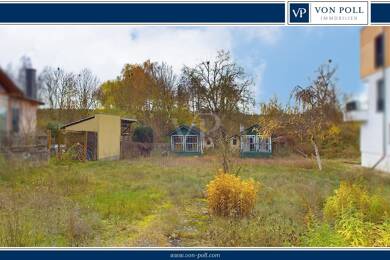 Grundstück zum Kauf 590.000 € 1.225 m² Grundstück Grünheide Grünheide (Mark) 15537