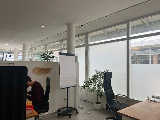Bürofläche zur Miete provisionsfrei 319 € 4 m² Bürofläche Fürstenweg Freilassing 83395