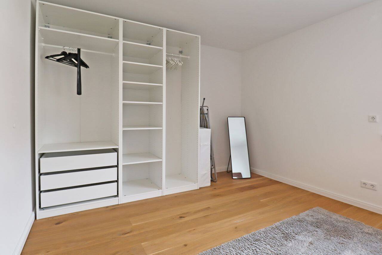 Property thumbnail 8