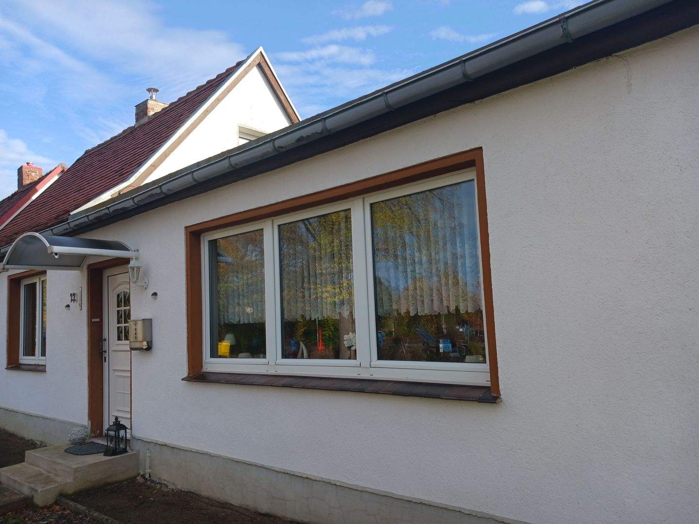Haus – Grevesmühlen, Nordwestmecklenburg - Ansicht 3