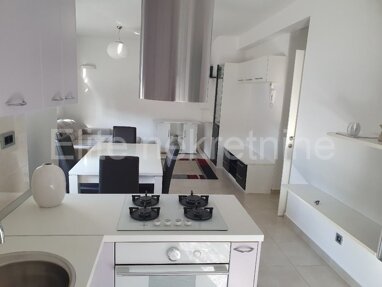 Wohnung zum Kauf 237.000 € 2 Zimmer 55 m² Drenova