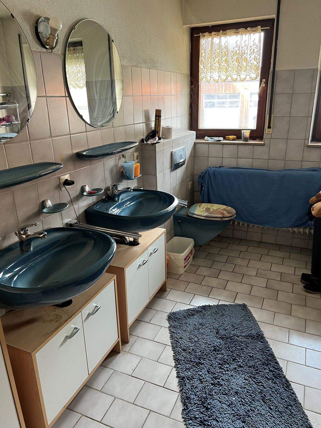 House in Meßstetten, Unterdigisheim - Ansicht 6