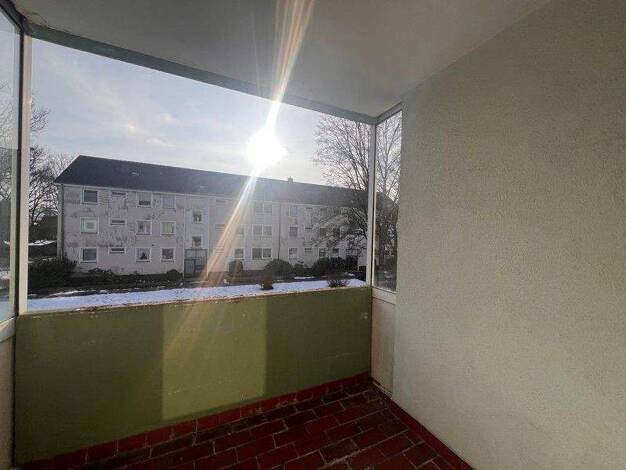 Wohnung zur Miete 812 € 4 Zimmer 84,6 m² 1. Geschoss frei ab 13.03.2026 Poststr. 1 Gretesch Osnabrück 49086