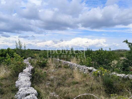 Grundstück zum Kauf 220.000 € Vodice 22211